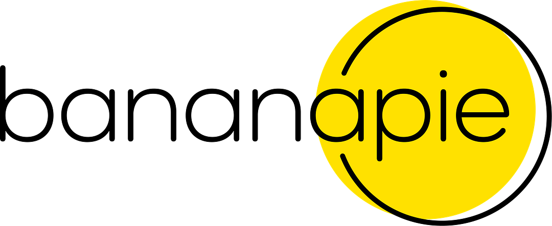 Bananapie GmbH cover